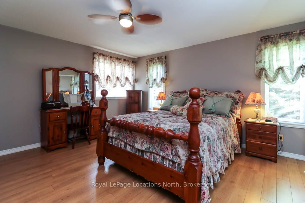 33 Birchwood Trail Property Photo 22