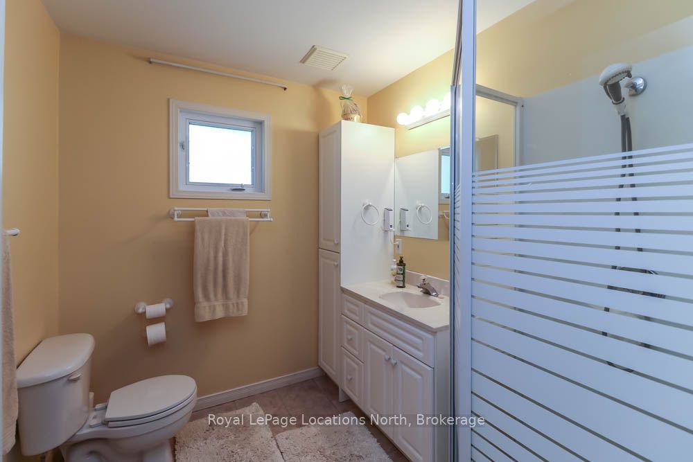 33 Birchwood Trail Property Photo 23