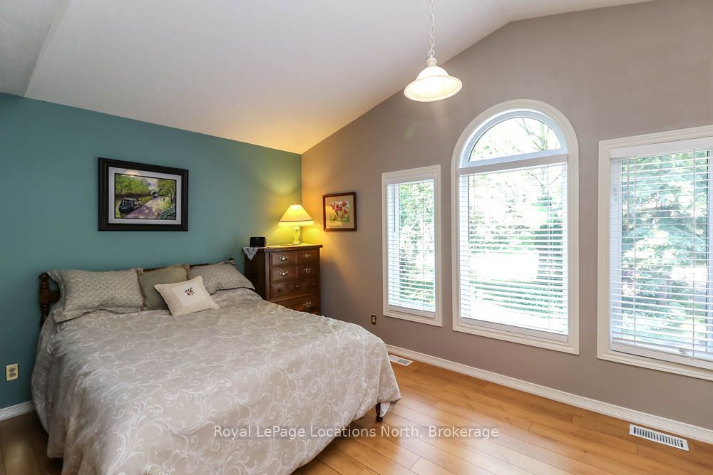 33 Birchwood Trail Property Photo 24