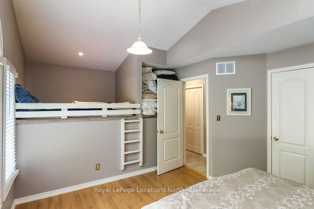 33 Birchwood Trail Property Photo 25