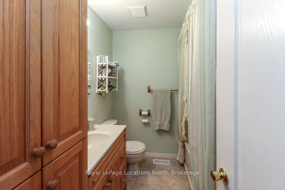 33 Birchwood Trail Property Photo 26
