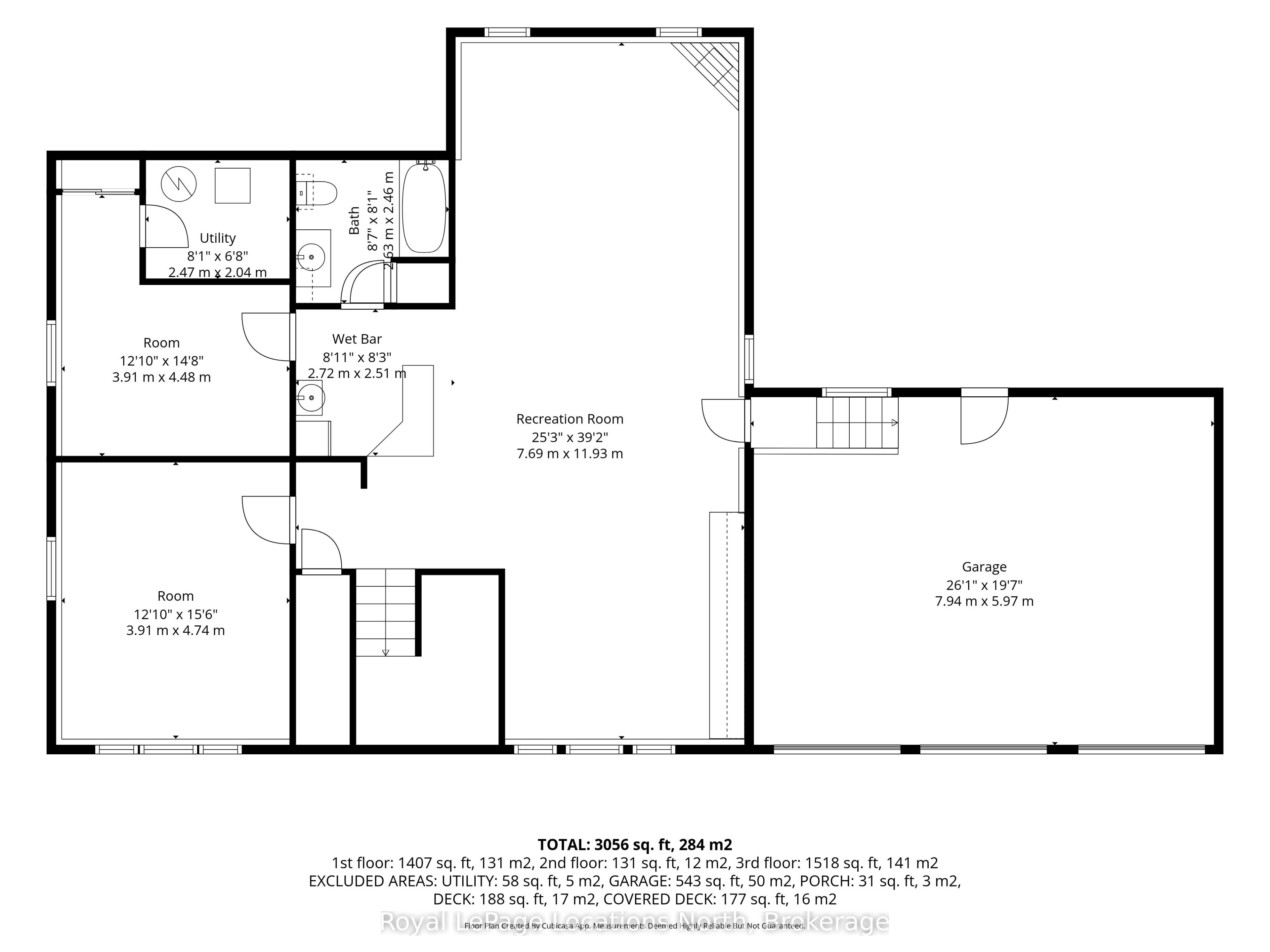 33 Birchwood Trail Property Photo 27