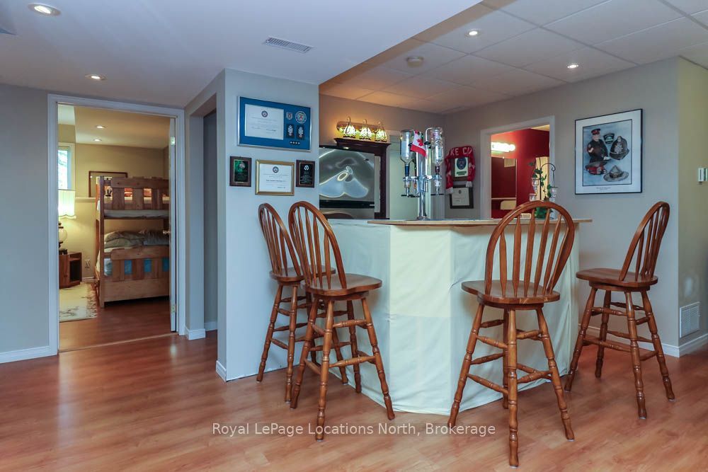 33 Birchwood Trail Property Photo 28