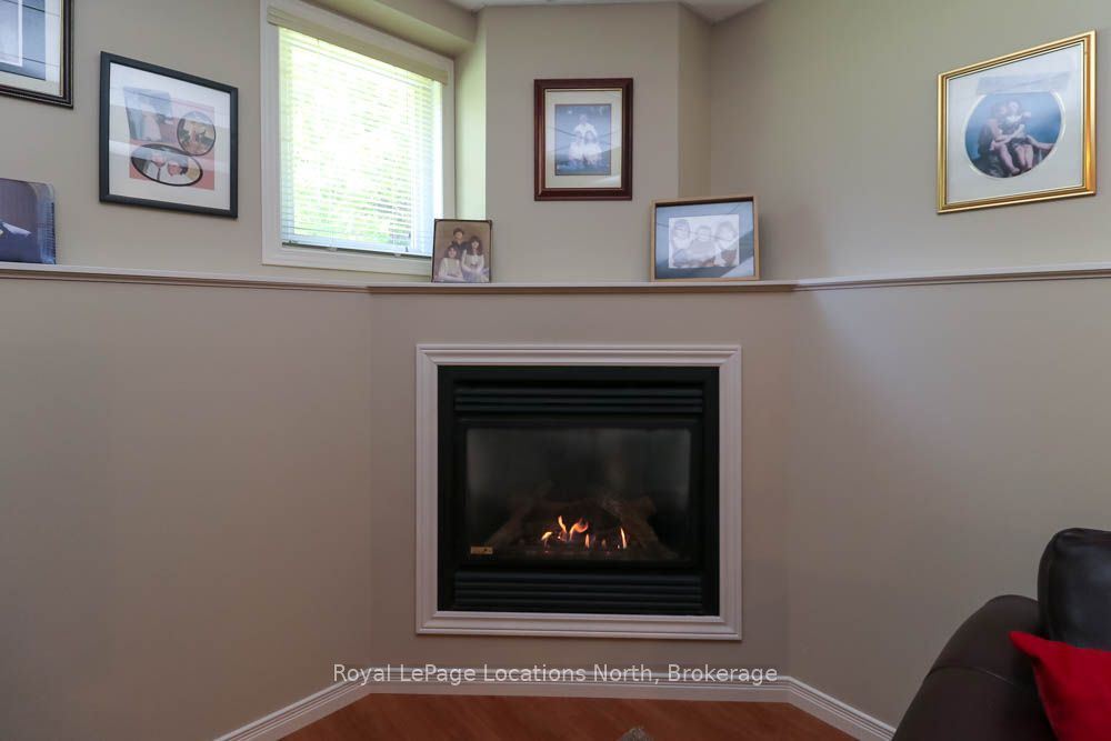 33 Birchwood Trail Property Photo 30