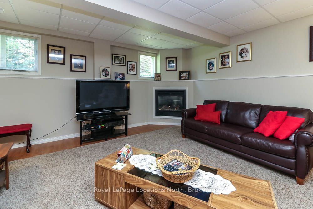 33 Birchwood Trail Property Photo 31