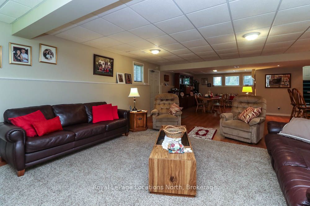 33 Birchwood Trail Property Photo 32