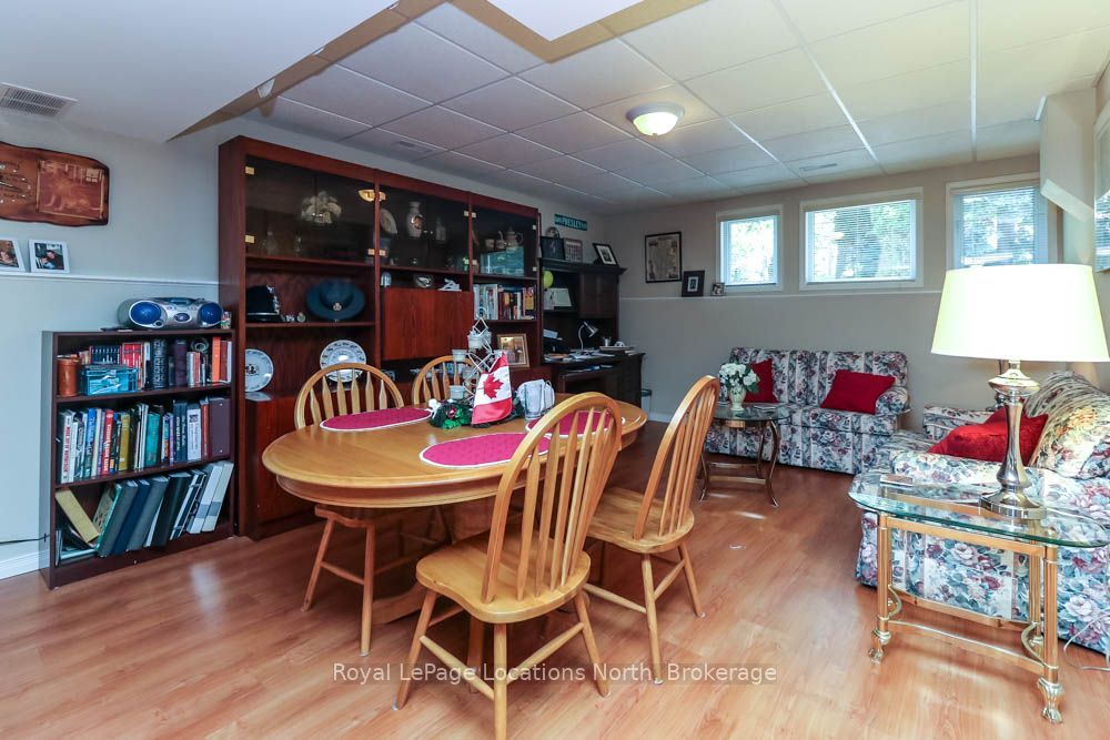 33 Birchwood Trail Property Photo 33