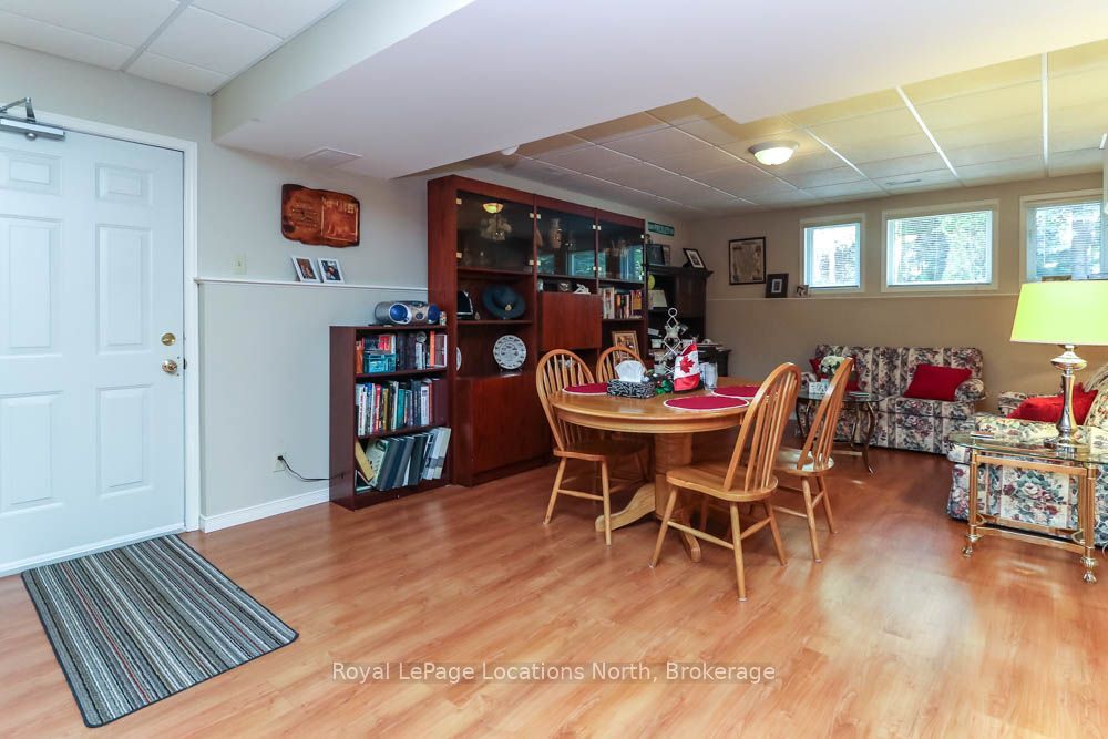 33 Birchwood Trail Property Photo 34