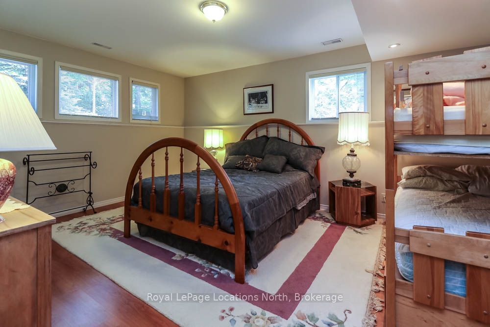 33 Birchwood Trail Property Photo 35