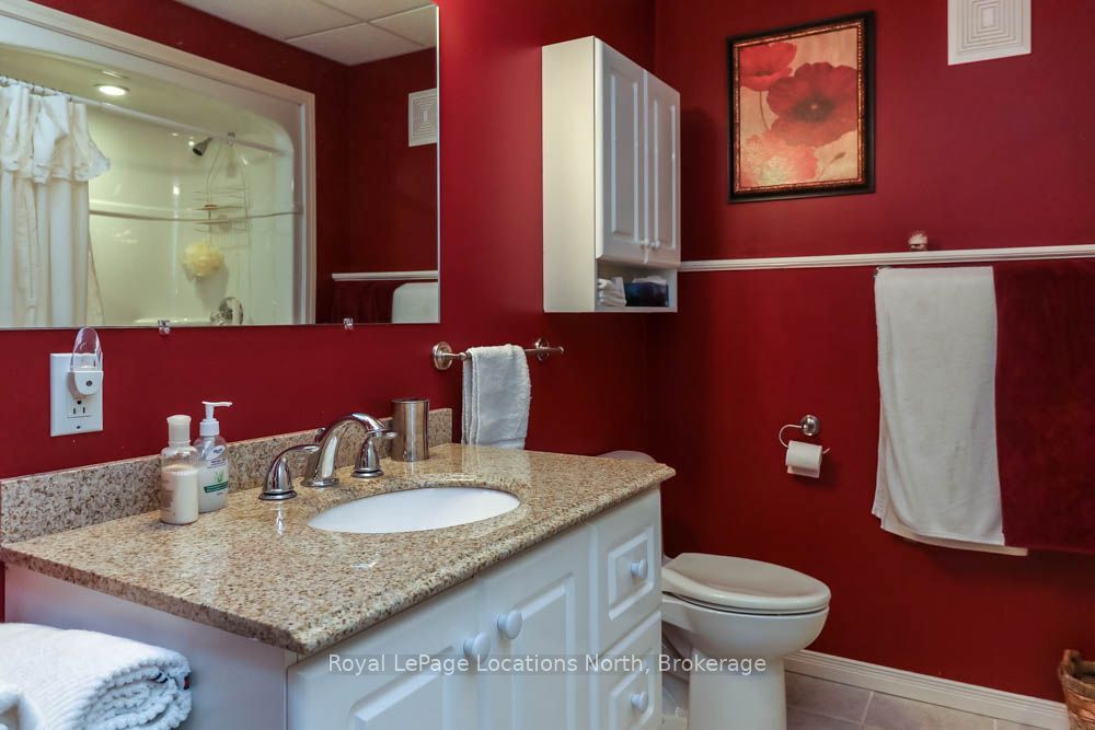 33 Birchwood Trail Property Photo 37