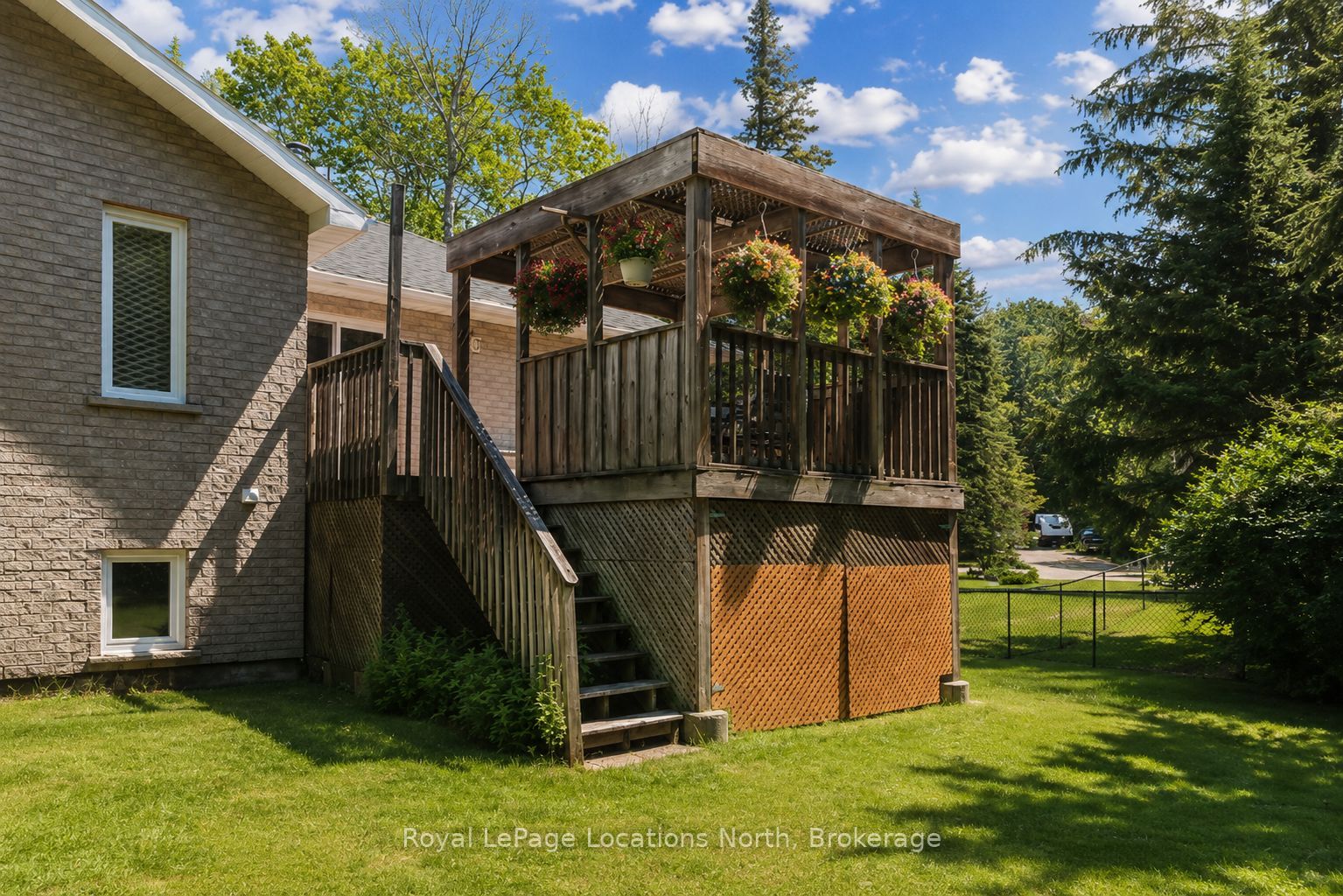 33 Birchwood Trail Property Photo 40