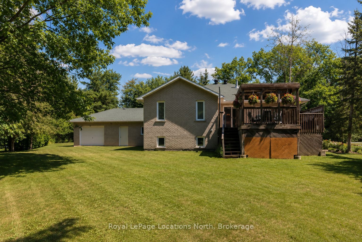 33 Birchwood Trail Property Photo 41