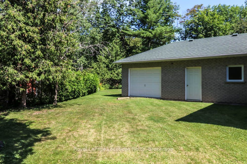 33 Birchwood Trail Property Photo 43