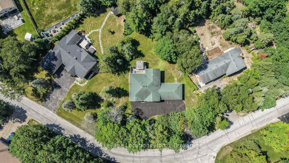 33 Birchwood Trail Property Photo 45