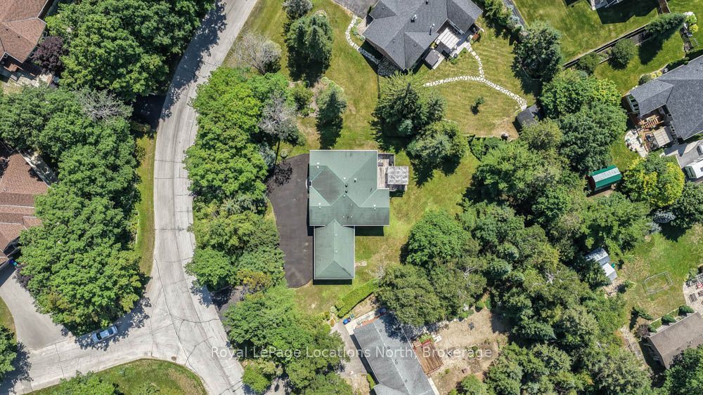 33 Birchwood Trail Property Photo 46