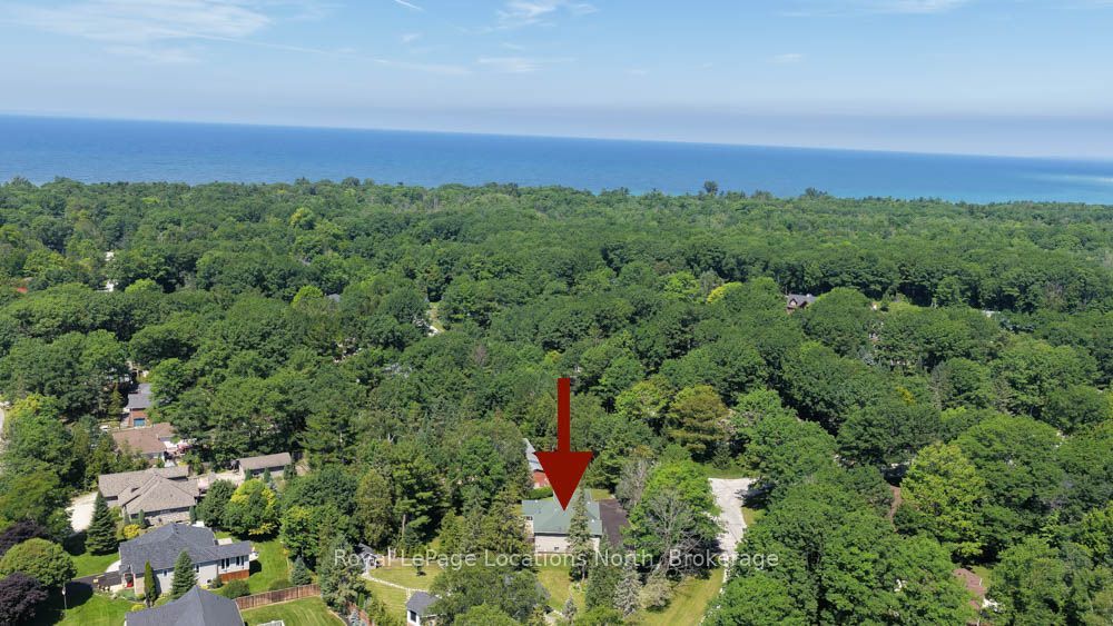 33 Birchwood Trail Property Photo 47
