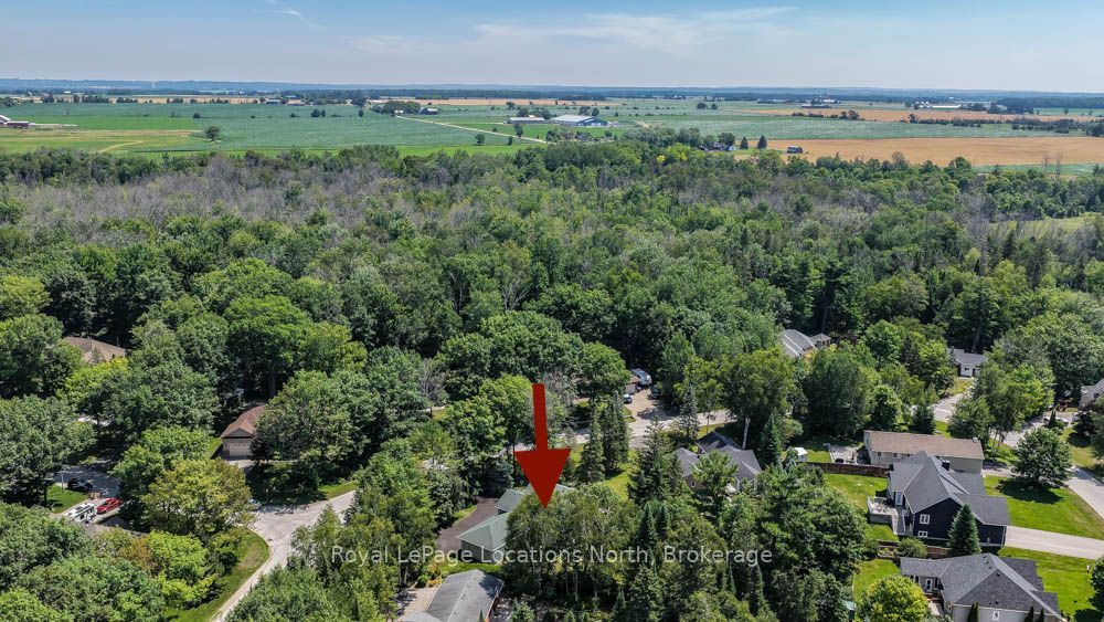 33 Birchwood Trail Property Photo 50