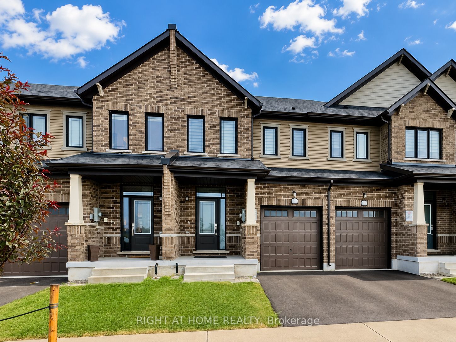 67 Milady Crescent Property Photo 1