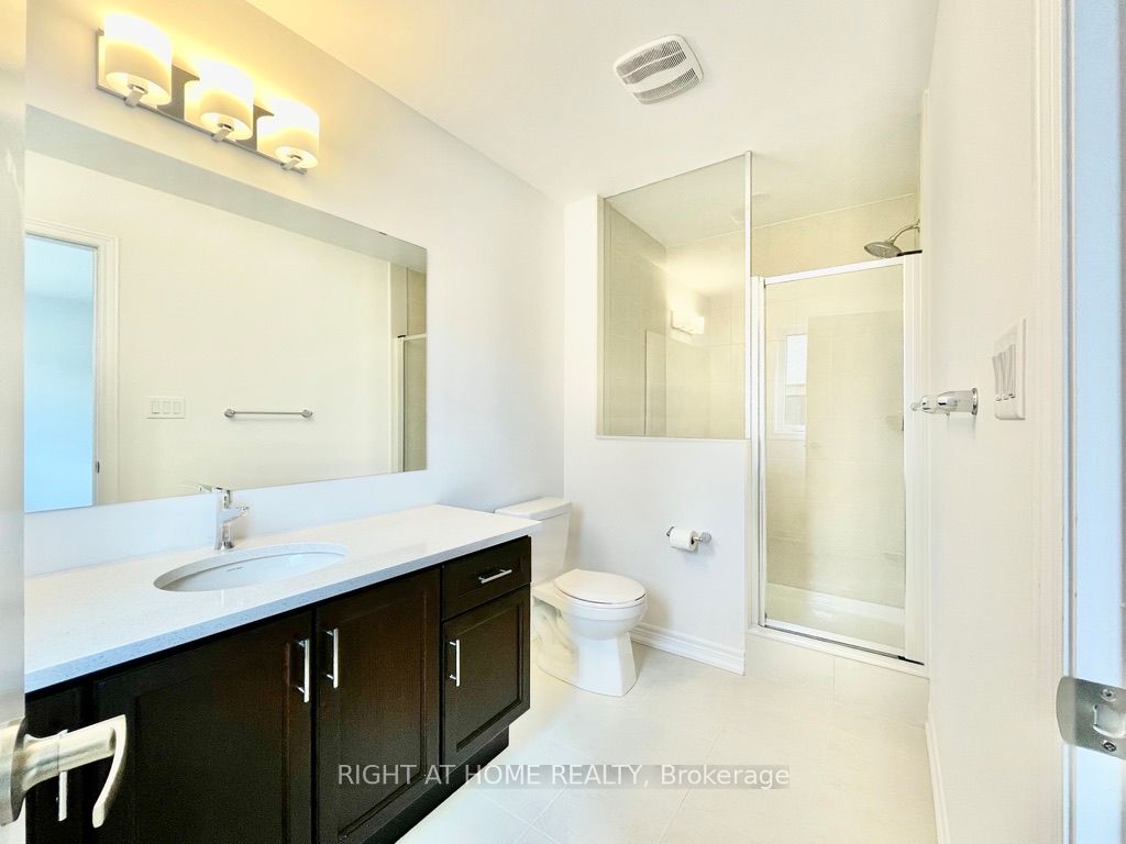 67 Milady Crescent Property Photo 10