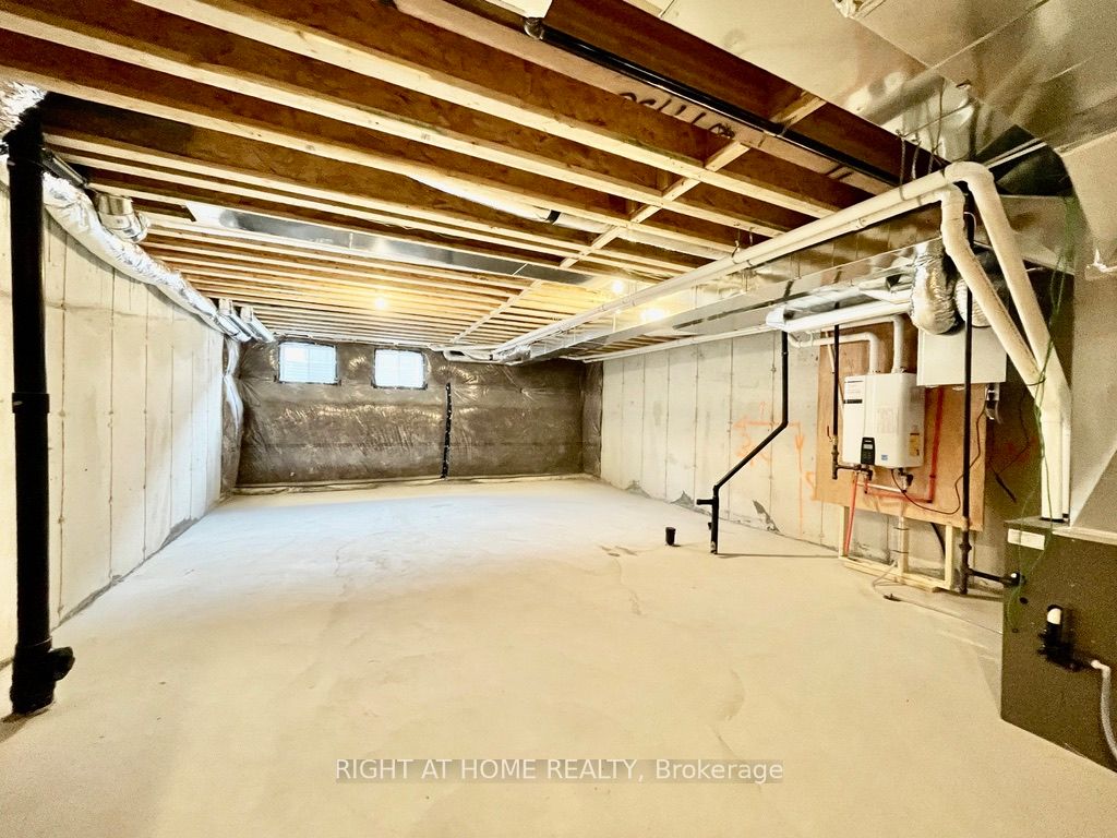 67 Milady Crescent Property Photo 16
