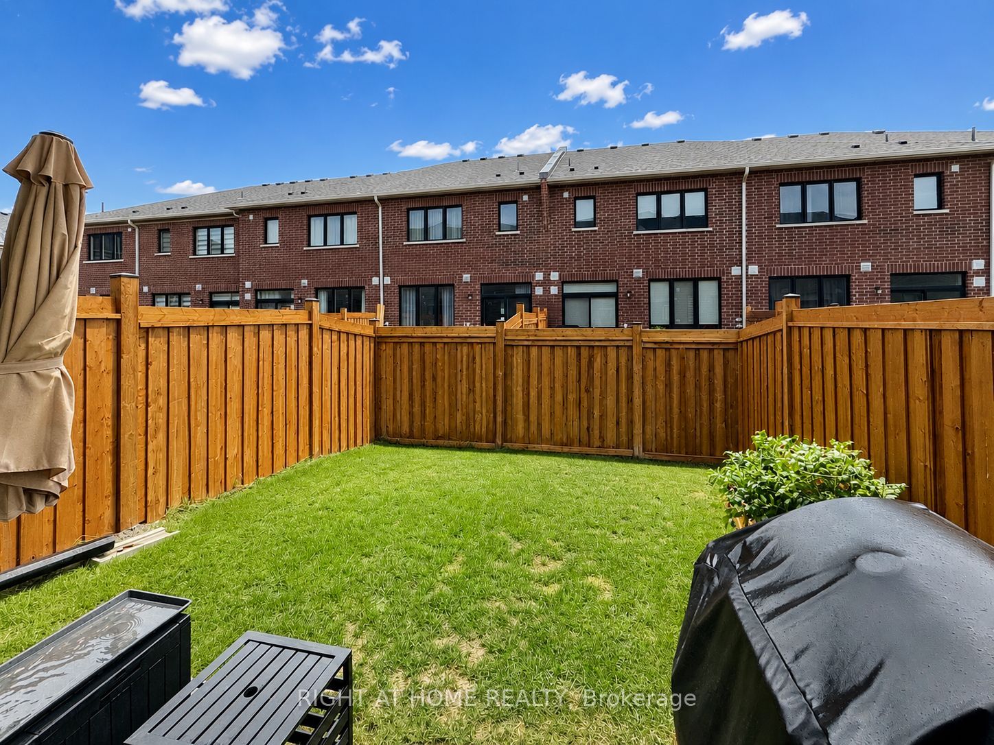 67 Milady Crescent Property Photo 17