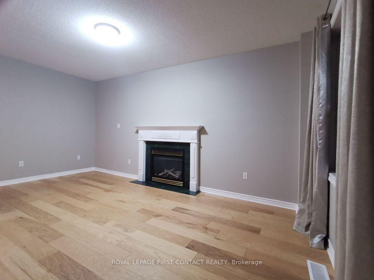 44 Livia Herman Way Property Photo 6