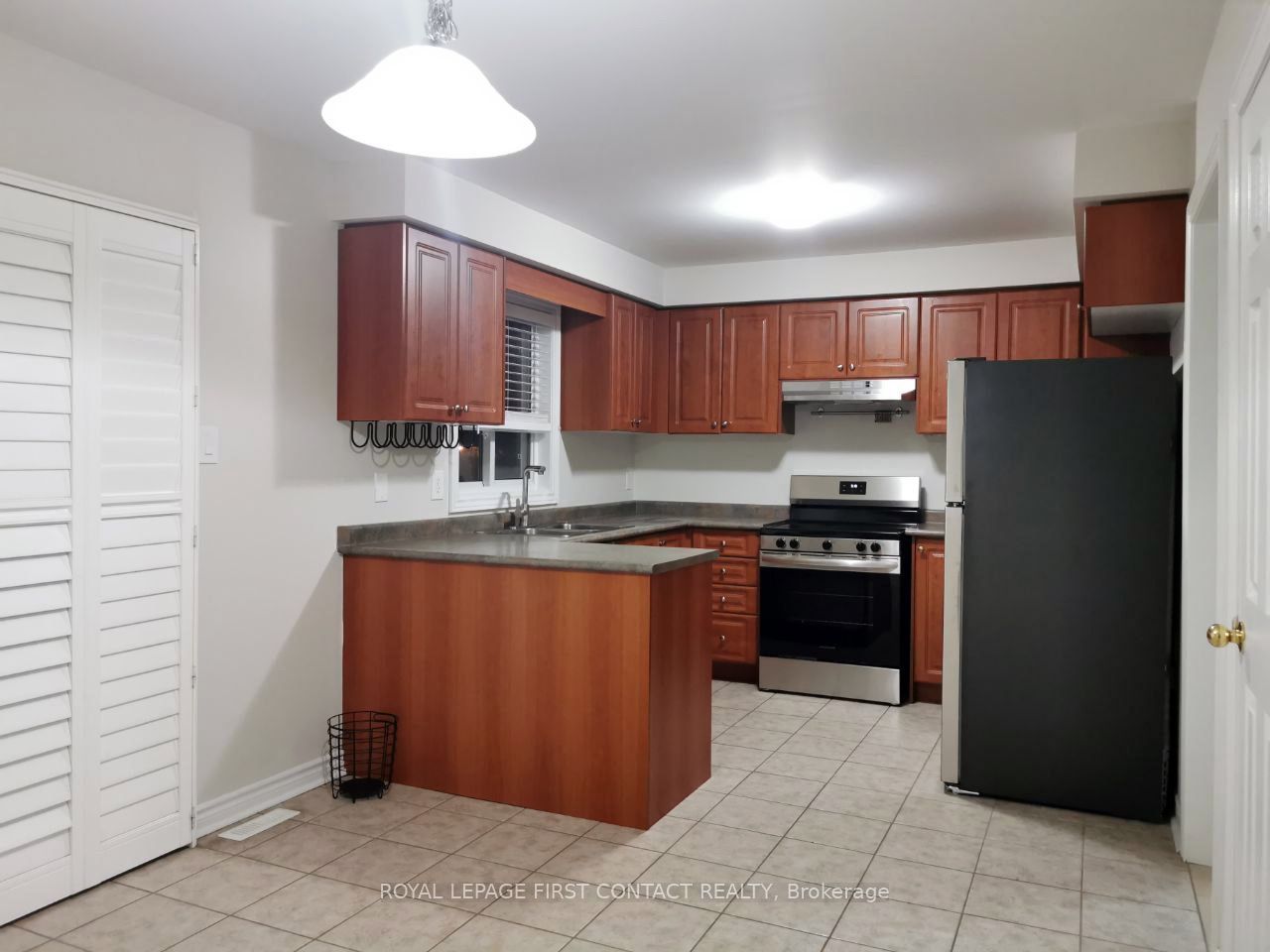 44 Livia Herman Way Property Photo 7