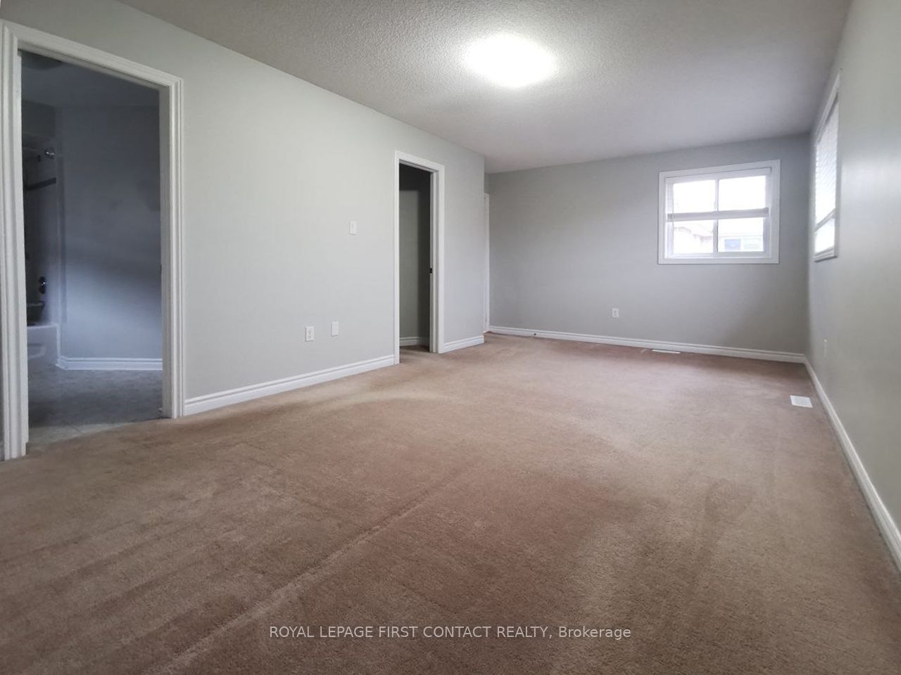 44 Livia Herman Way Property Photo 10