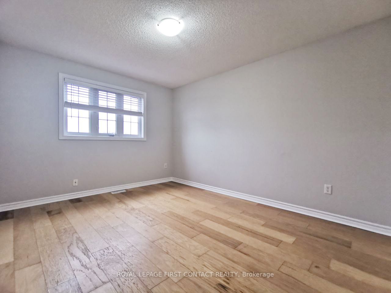 44 Livia Herman Way Property Photo 15