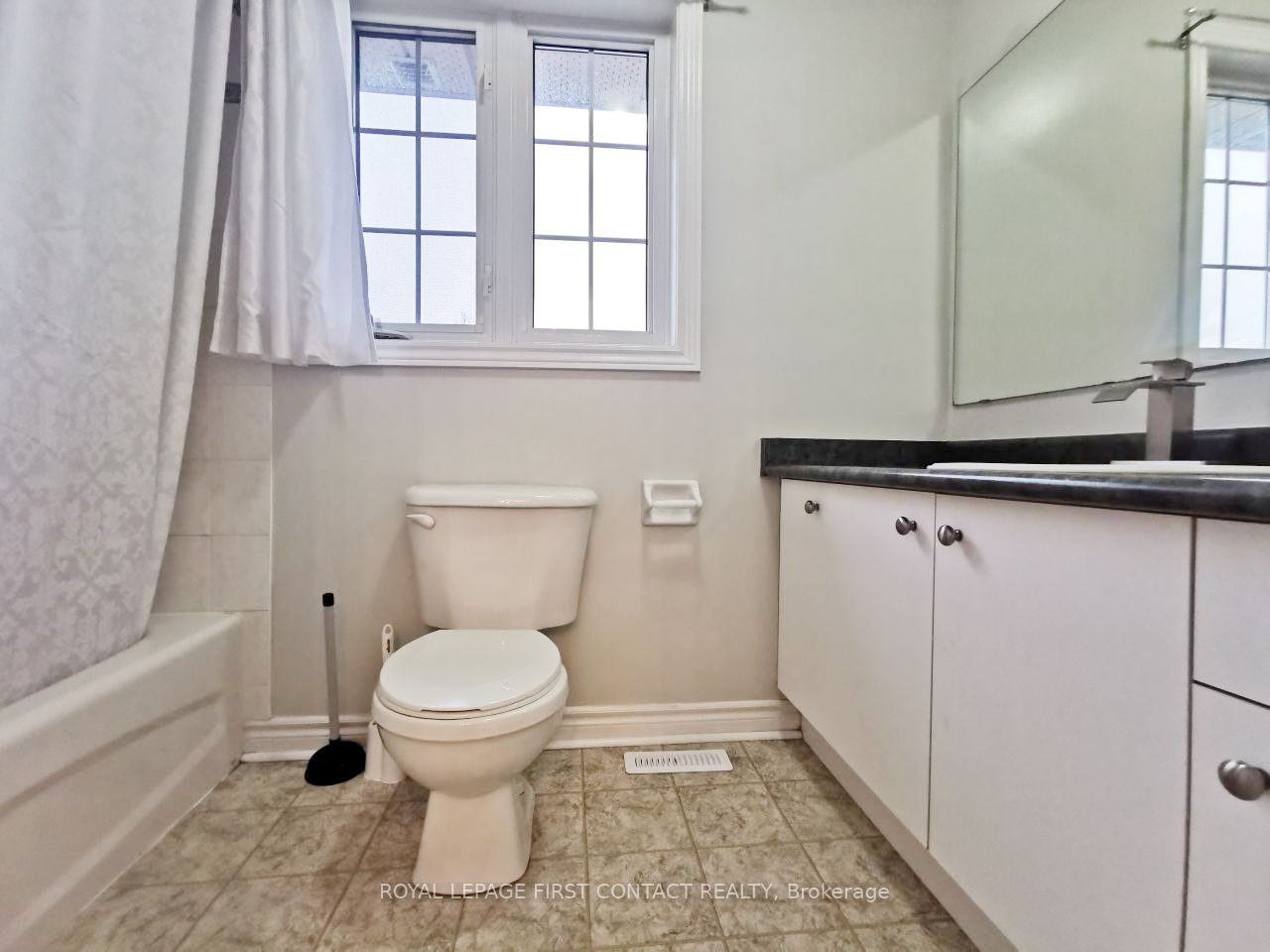 44 Livia Herman Way Property Photo 17