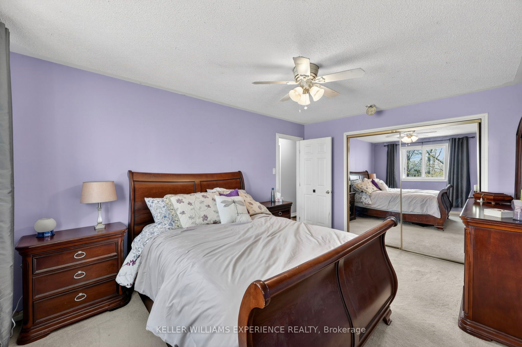 645 Bayview Drive Property Photo 8