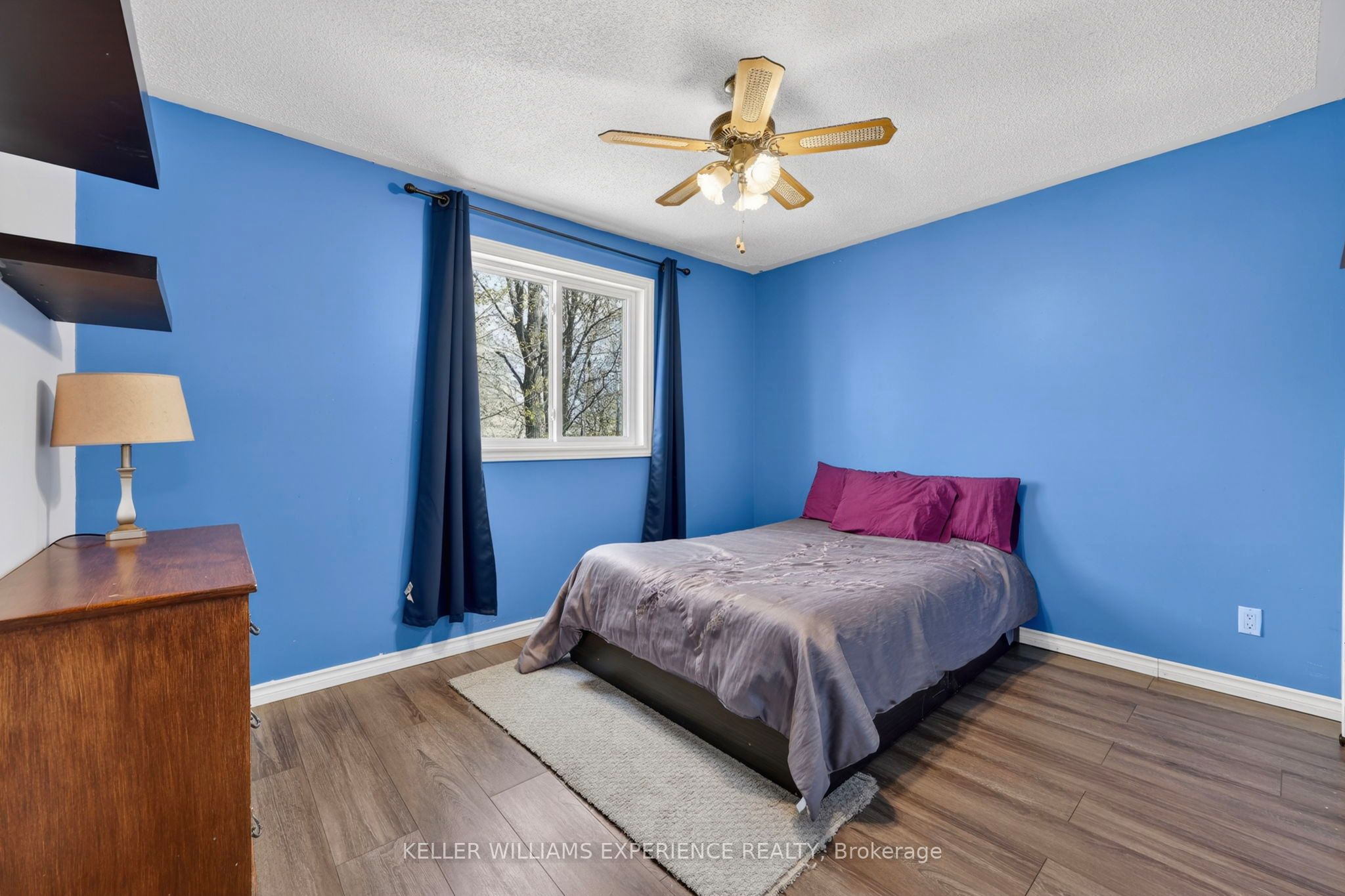 645 Bayview Drive Property Photo 9