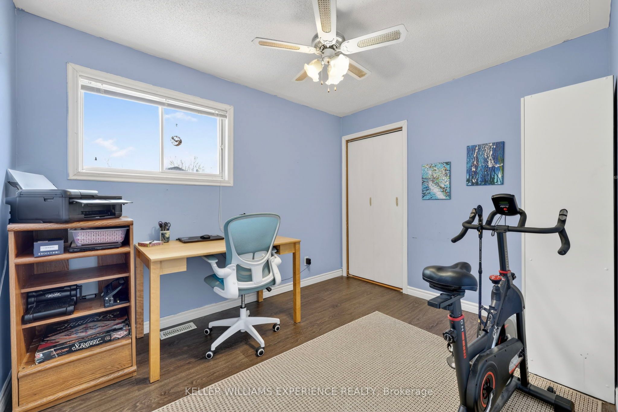 645 Bayview Drive Property Photo 10