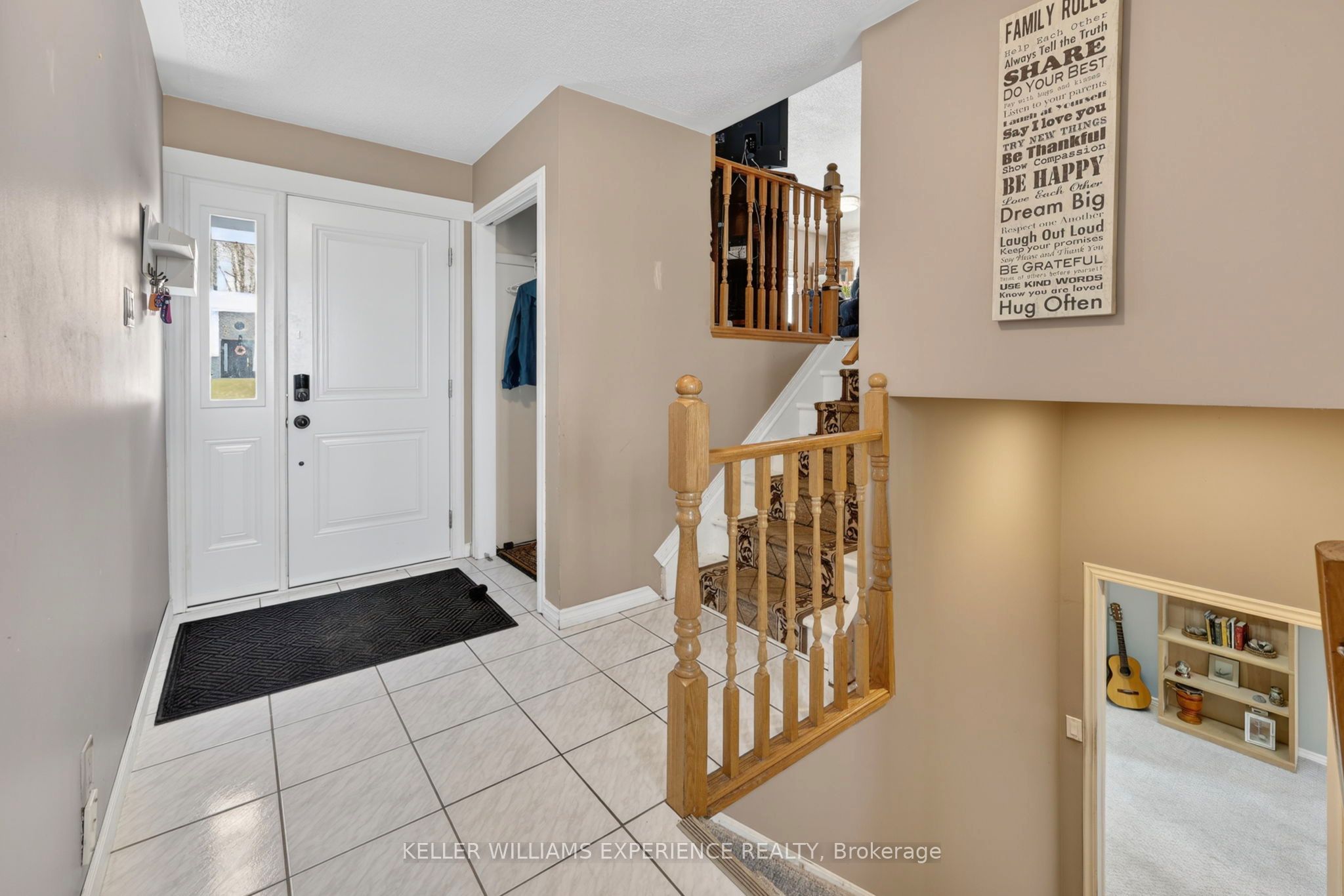 645 Bayview Drive Property Photo 12