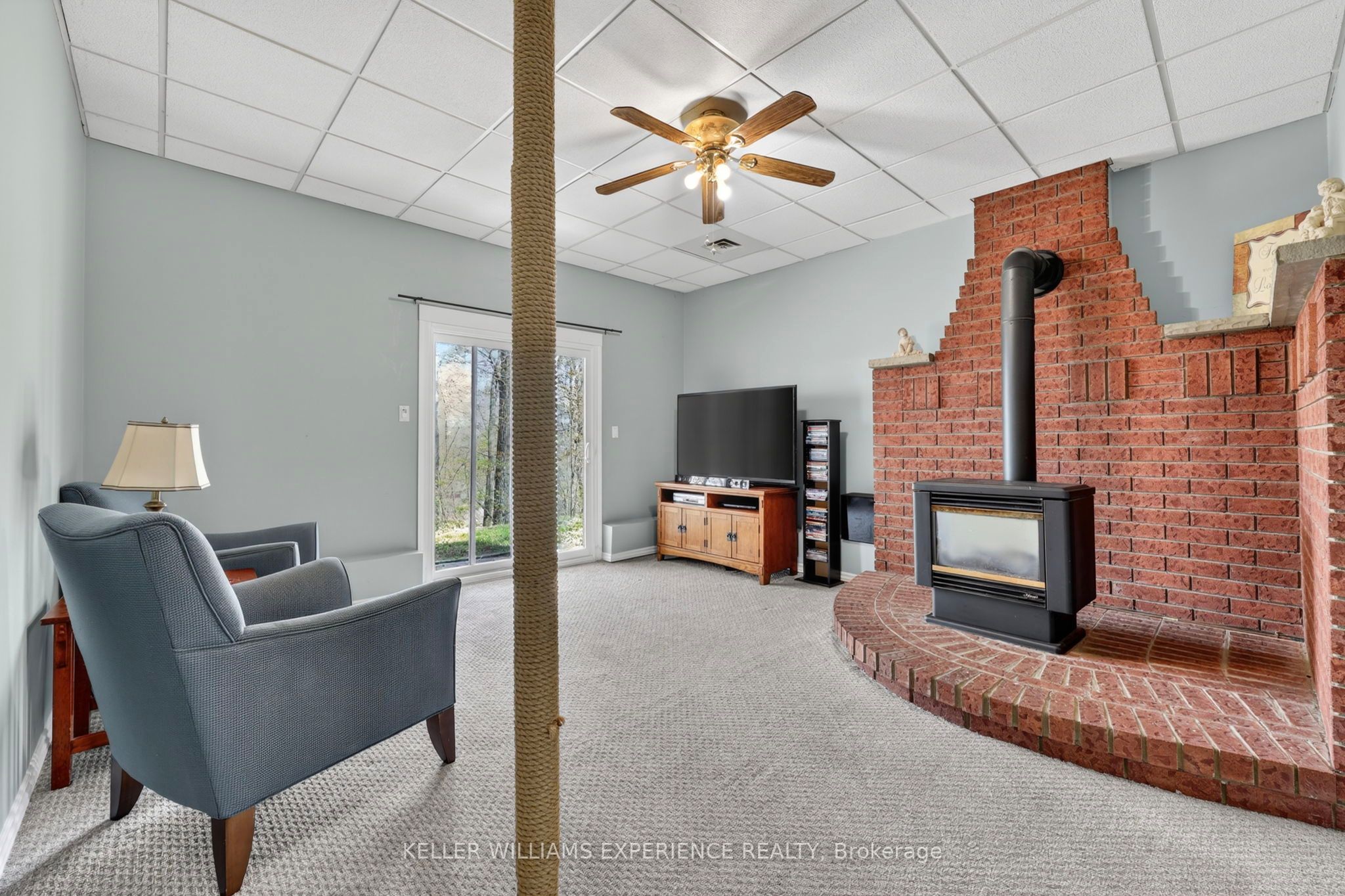 645 Bayview Drive Property Photo 13