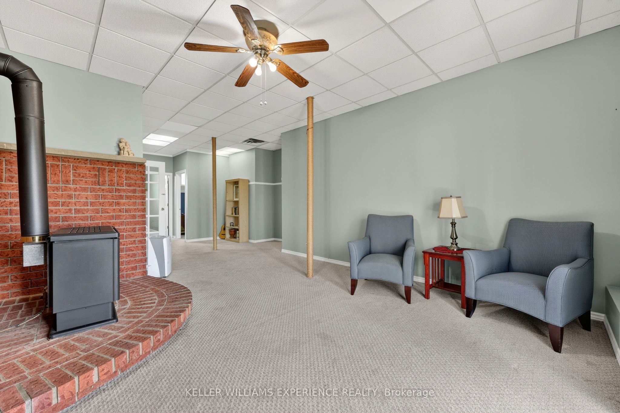 645 Bayview Drive Property Photo 14