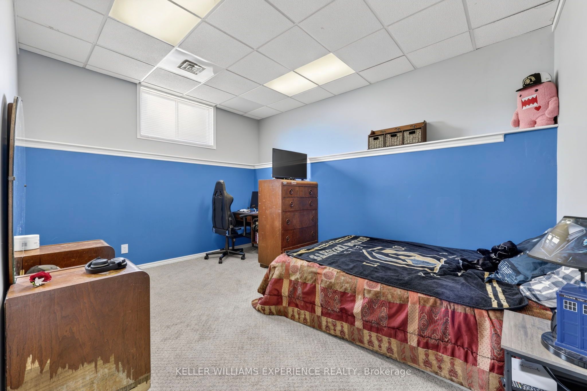 645 Bayview Drive Property Photo 15