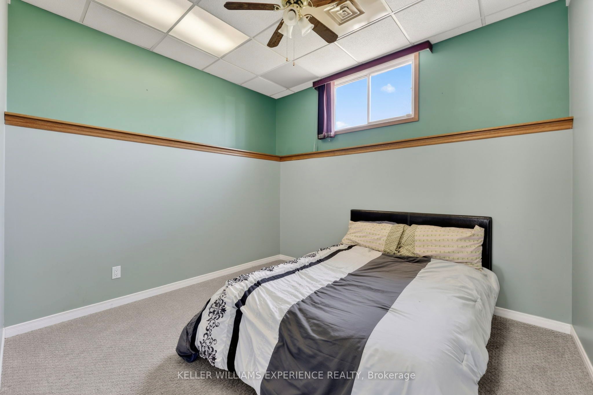 645 Bayview Drive Property Photo 16