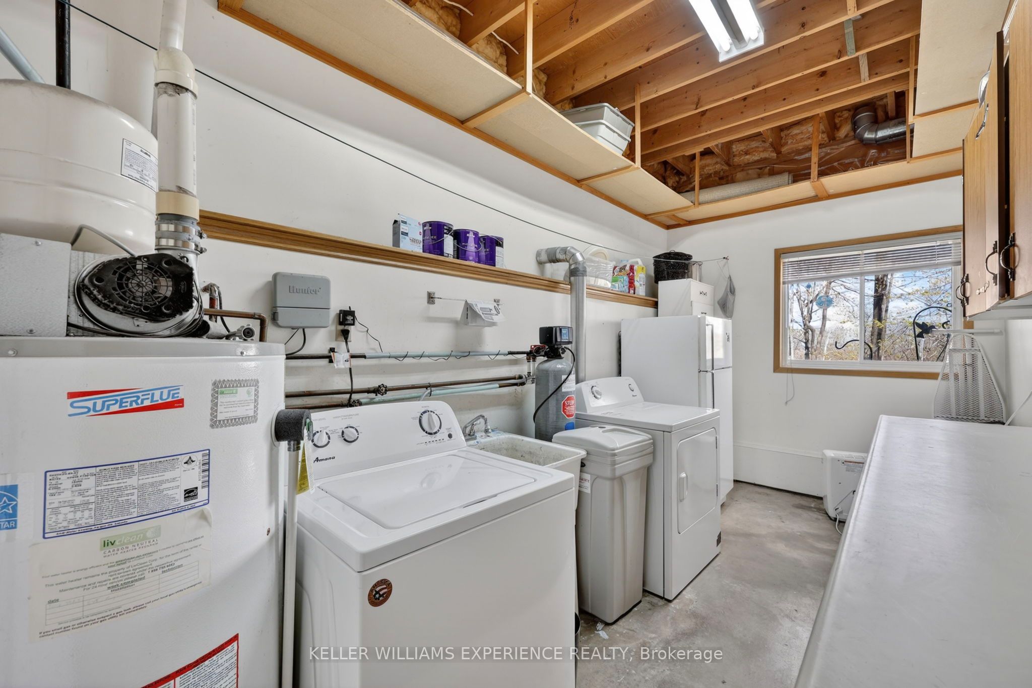 645 Bayview Drive Property Photo 18