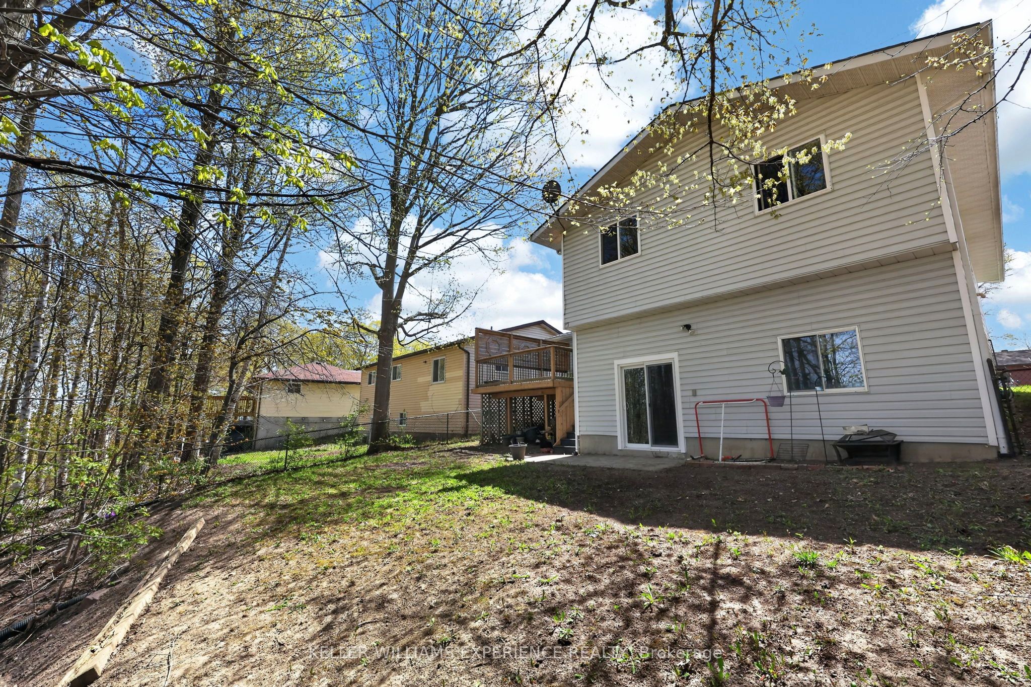 645 Bayview Drive Property Photo 20