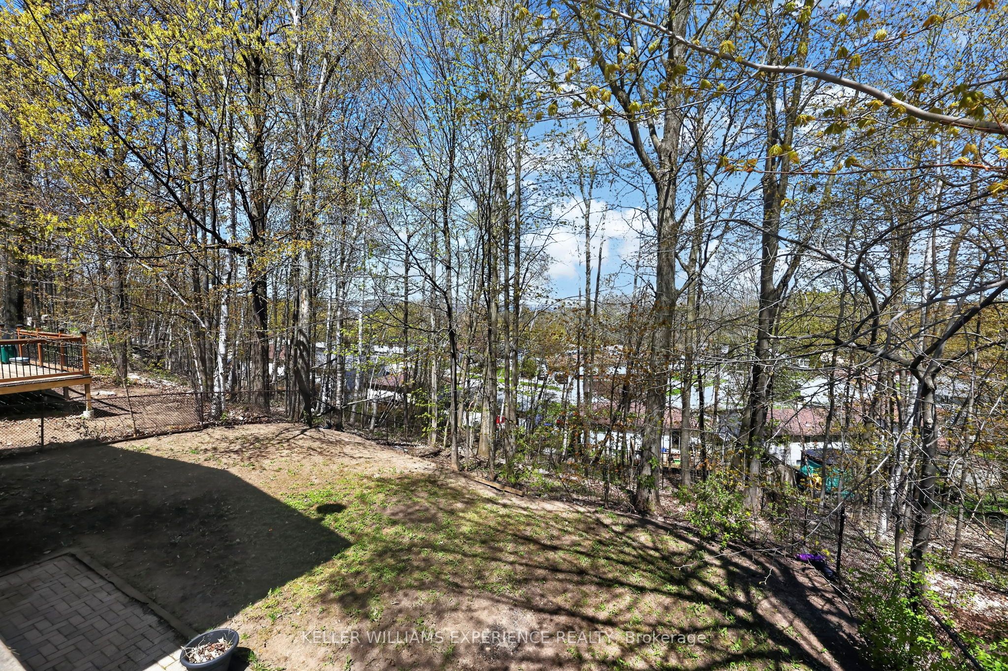 645 Bayview Drive Property Photo 21