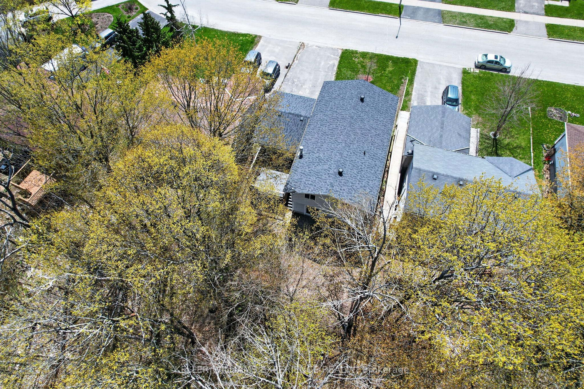 645 Bayview Drive Property Photo 22