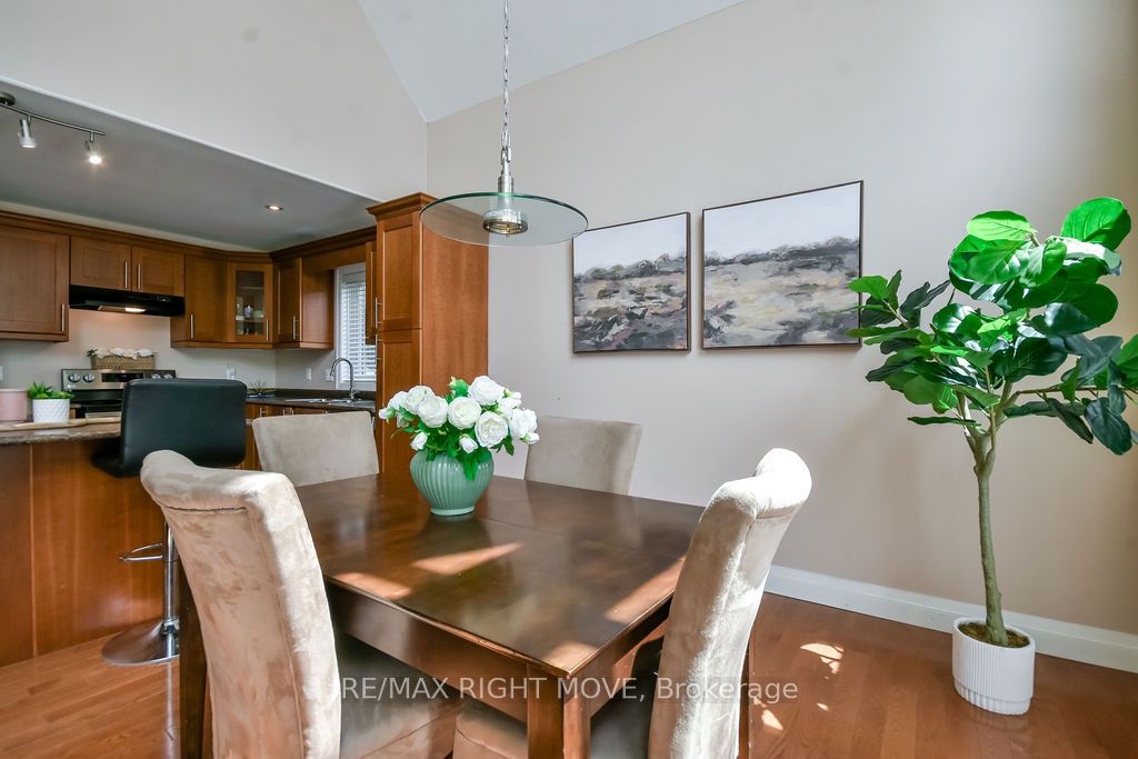 2956 Lakeside Drive Property Photo 14