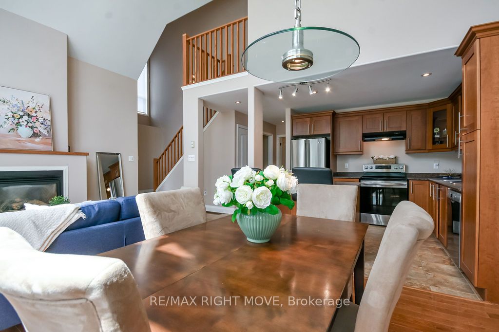 2956 Lakeside Drive Property Photo 16