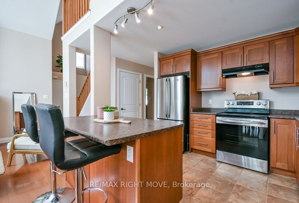 2956 Lakeside Drive Property Photo 17