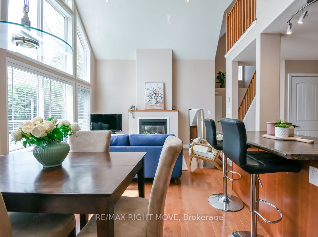 2956 Lakeside Drive Property Photo 18