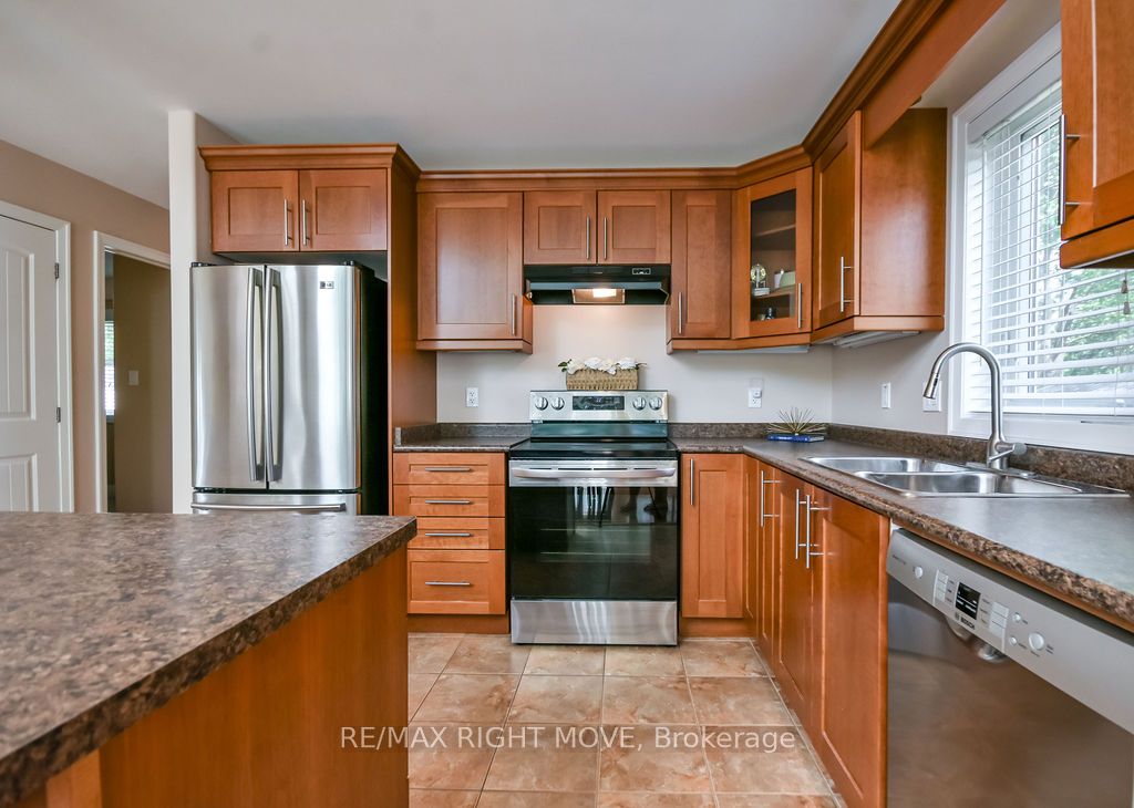 2956 Lakeside Drive Property Photo 20