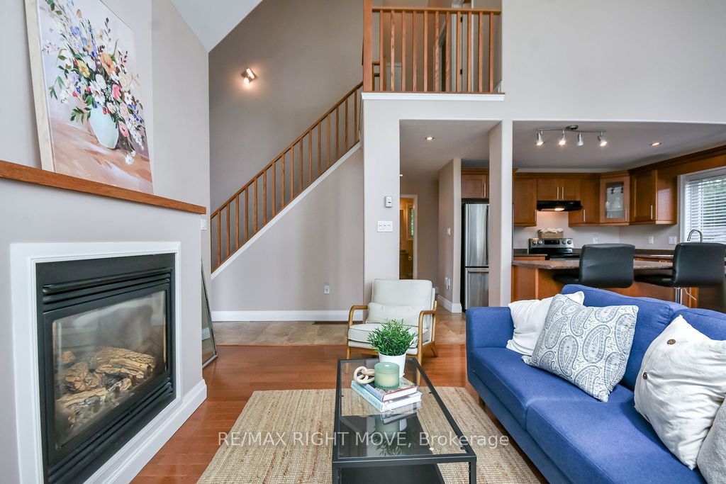 2956 Lakeside Drive Property Photo 22