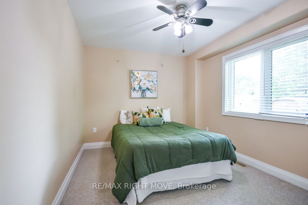 2956 Lakeside Drive Property Photo 24