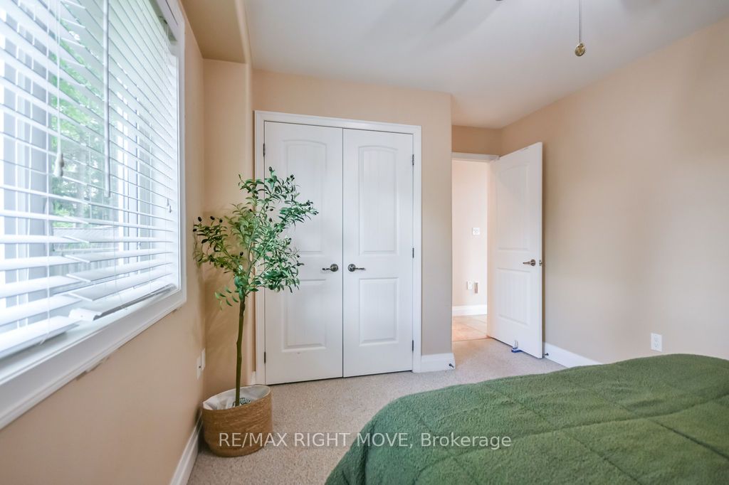 2956 Lakeside Drive Property Photo 25